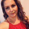 cristyalvare610